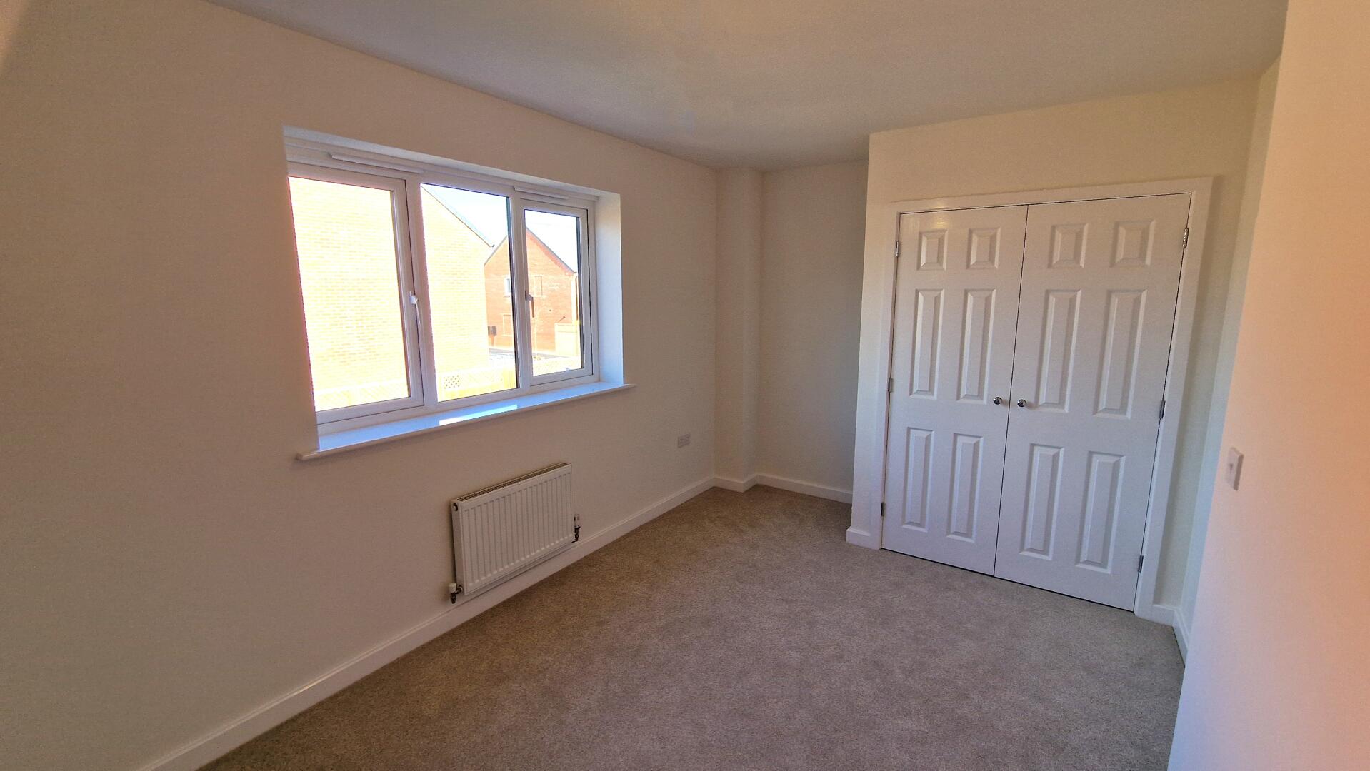 5 Hankinson Avenue Heald Green Cheadle